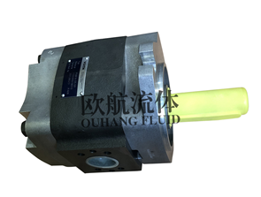 美女黄色视频下载IPVAP 6-125 101