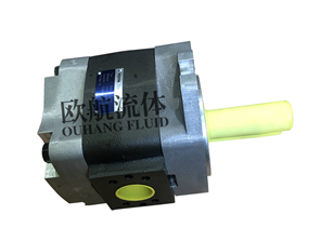 美女黄色视频下载IPVAP 6-100 101